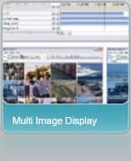Multi Image Display