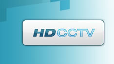 HDCCTV - The benefits, along with the images, are crystal clear